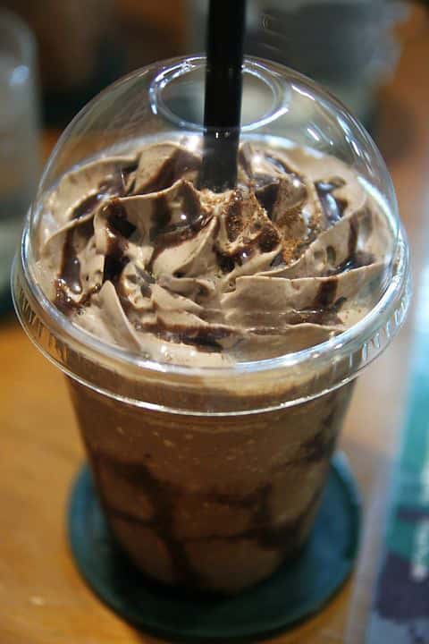  chocolate Hershey