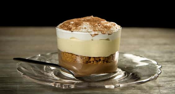 do-uong-su-dung-siro-tiramisu