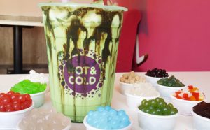 ly 1000ml