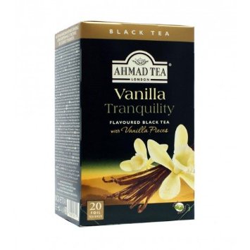 2-pack-ahmad-vanilla-tranquility-tea-20-foil-bags-each_17362935