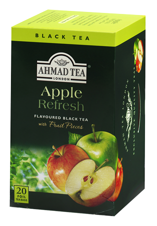 ahmad-apple-refresh-black-tea-2