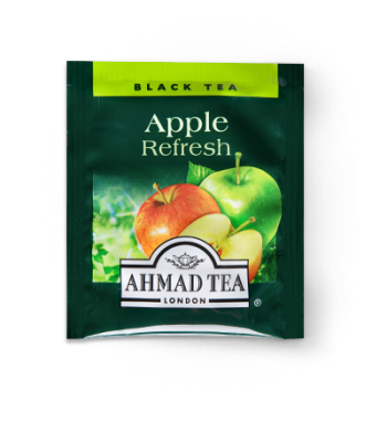 ahmad-apple-refresh-black-tea