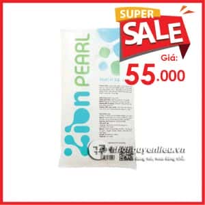 Thạch Trân Châu 3Q ZION - 2kg