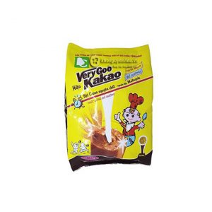 Bột Kakao Nguyên Chất Very Good