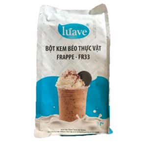 Bột-Luave-Frappe-FR33-1Kg