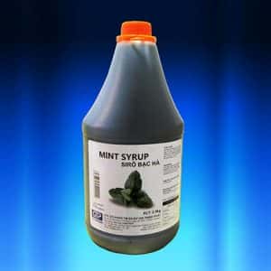 siro bac ha gtp
