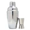 shaker cocktail 350ml