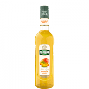 Syrup Xoài Teisseire 70cl