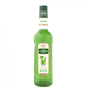 Syrup Teisseire Mojito 70cl