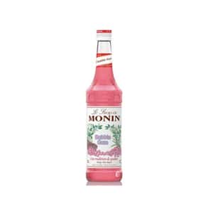 Syrup Monin vị kẹo Bubble Gum – 70cl