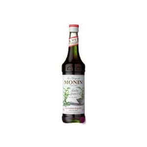 Syrup MoninTrà xanh – 70cl