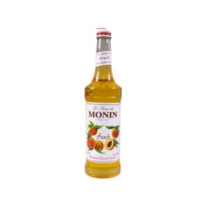 Syrup Monin Đao
