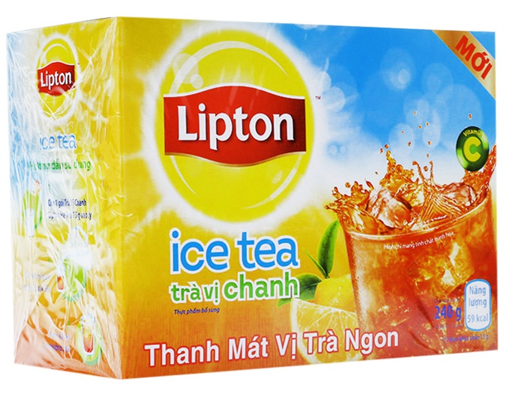 Липтон лимон. Lipton Ice Tea. Чай Липтон Экстра Стронг. Meister чай лимон.