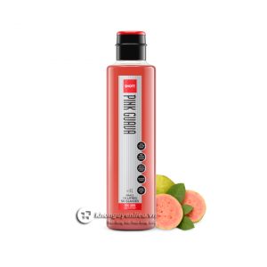 Shott Ổi Hồng Syrup 1Lít