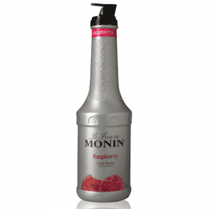 Monin, monin puree, Monin puree la gi, monin puree mua ở đâu, Monin Puree Vải, Mứt sệt Monin, Puree Monin.
