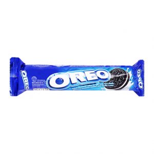 Bánh Oreo