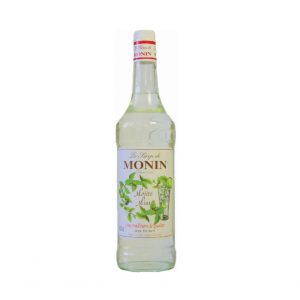 Syrup Monin Mojito - 1L