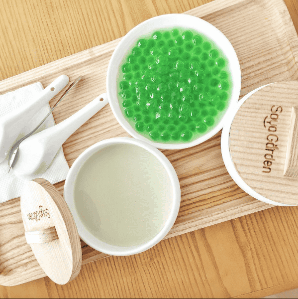 CÁCH BẢO QUẢN TRÂN CHÂU KHÔNG BỊ CỨNG