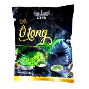 Trà Olong Xuân Thịnh 1KG
