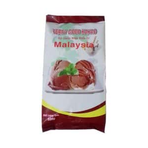 cacao malaysia