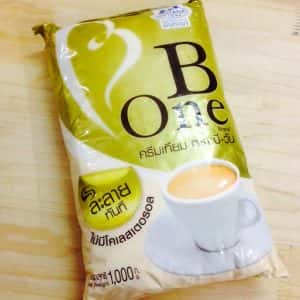bot beo thai lan
