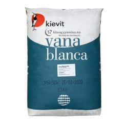 Bột Sữa Kievit (Vana Blanca) – Indonesia 25kg