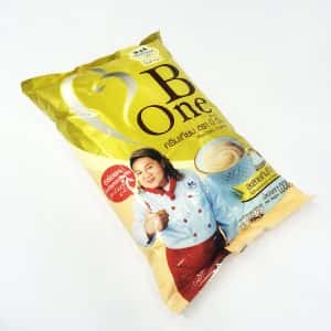 bột B one