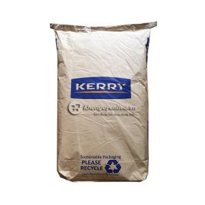 Bột Sữa Kerry – 25KG