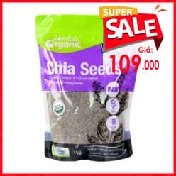 hat chia uc
