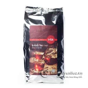 Hồng Trà Đặc Biệt 1-Tea 500gr