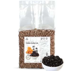 Trân-Châu-Wonderful-3Kg