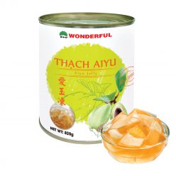 Thach-Aiyu-Wonderful-870Gr