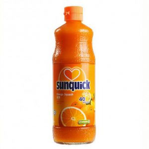 Syrup-sunquick-cam-850ml
