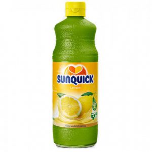 Syrup-sunquick-chanh-850ml