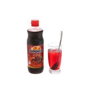 Syrup-sunquick-hon-hop-dau-850ml
