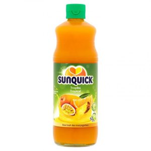 Syrup-sunquick-trai-cay-nhiet-doi-850ml