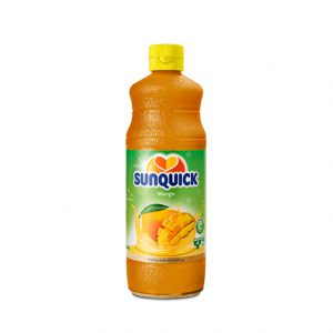 syrup-sunquick-xoai-850ml