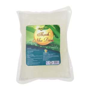 Nha Đam Sunfarm 1Kg