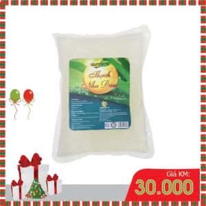 Nha đam sunfarm