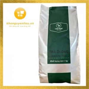 Trà Olong Lộc Phát 1kg