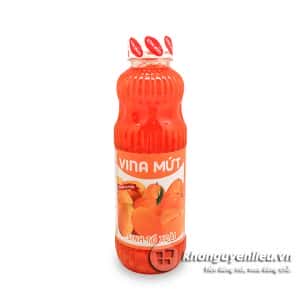 Sinh Tố Vina Xoài 1L