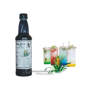 Dou Xian Siro A+ Sâm Dứa
