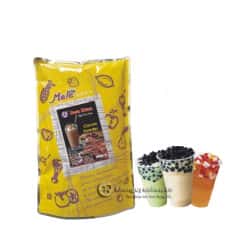 Bột Cacao Dou Xian