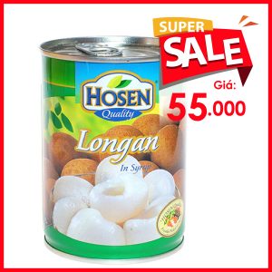 nhan hosen