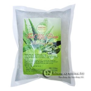 Nha Đam Good Life 1kg