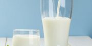 Top 5 Sữa Tươi Nguyên Kem Giá Rẻ