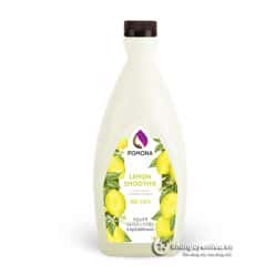 Mứt Sệt Pomona Chanh 2kg