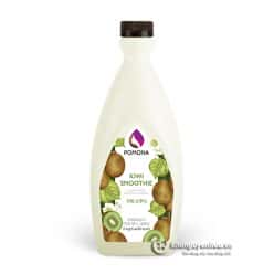 Mứt Sệt Pomona Kiwi 2kg