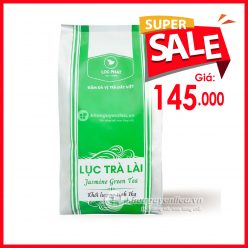 luc tra loc phat