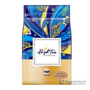 Trà Ô Long Hoa Mộc Tê Túi Lọc Vietblend